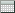 udf_1017 calendar