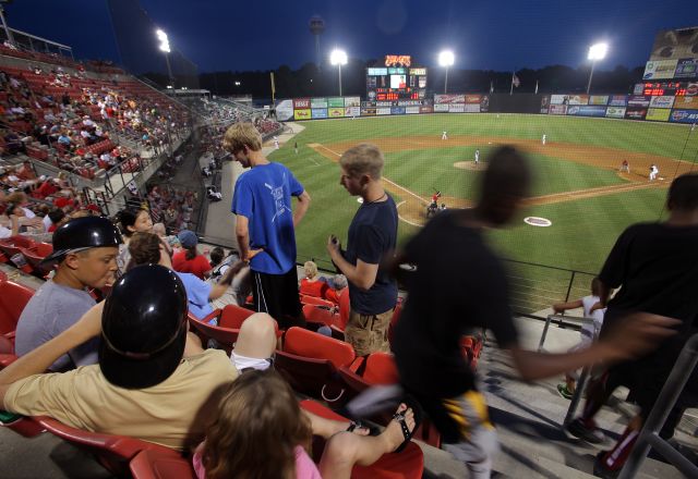 MUDCATS02.ZEBULON.070312-230.jpg