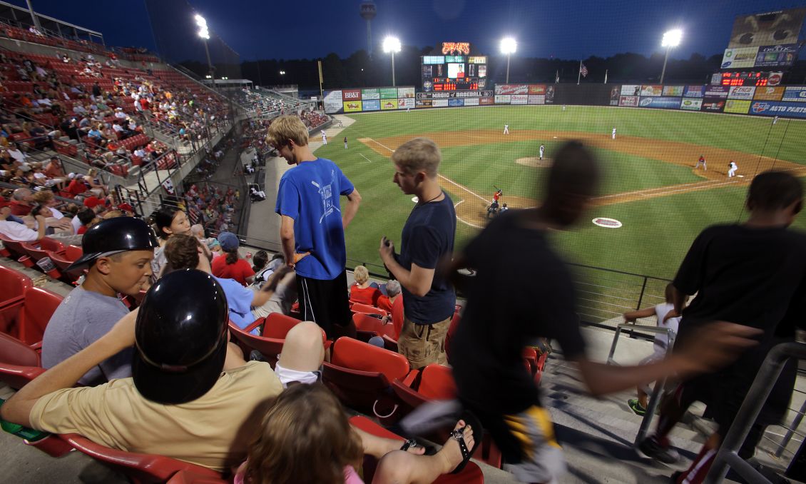 MUDCATS02.ZEBULON.070312-230.jpg