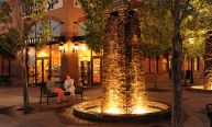 Outdoor Spaces 02-199.jpg