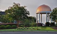 Rolesville-215.jpg