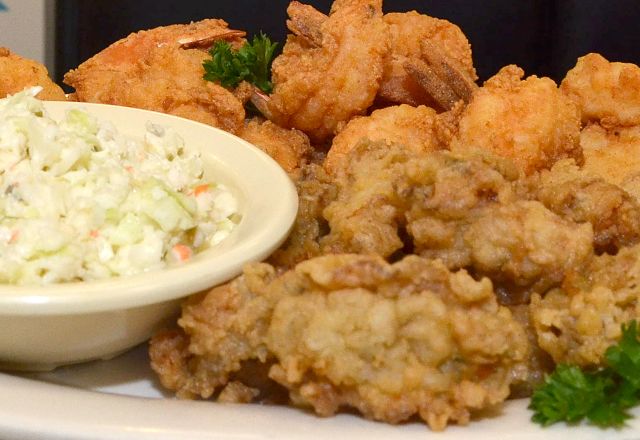 Rolesville_restaurants_MB_4958.JPG