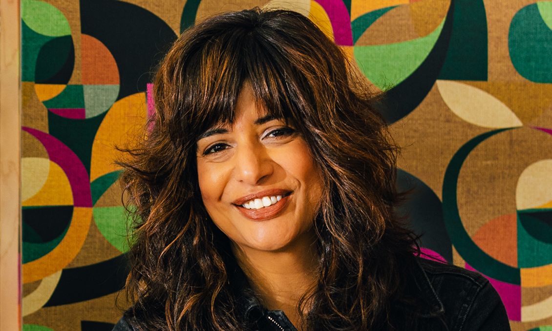 Cheetie Kumar