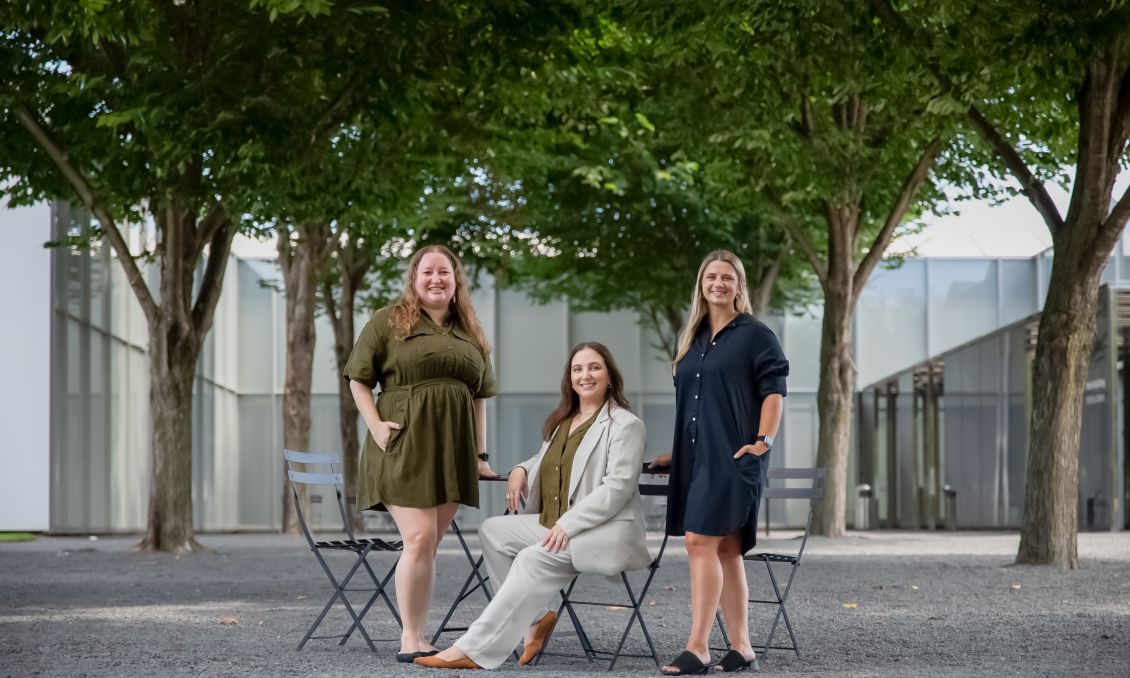 PR Team
