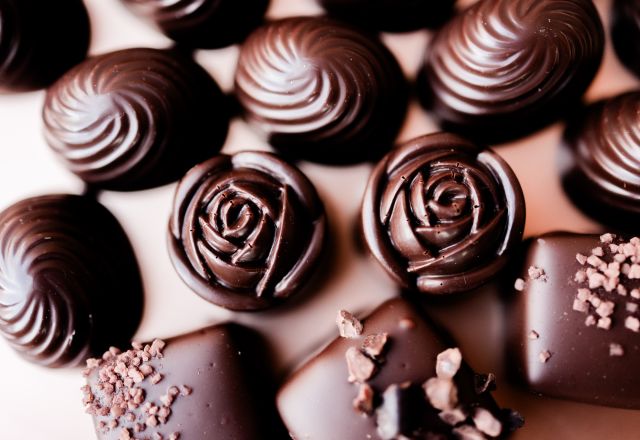 Videri BonBons