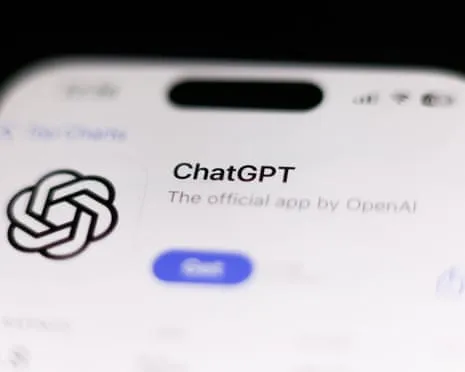 The AI firm Launches Age Verification System Following Underage User Incident