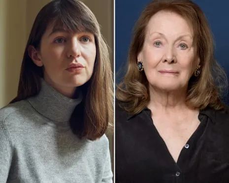 Sally Rooney alongside Nobel Laureate Annie Ernaux Among Authors Urging French President Macron to Restart Gaza Artists Evacuation Scheme