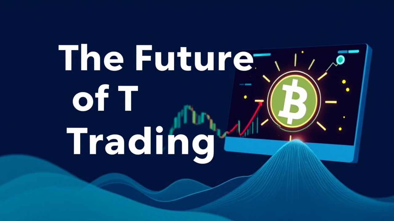 The Future of Trading: NordFX WikiFX Predictions