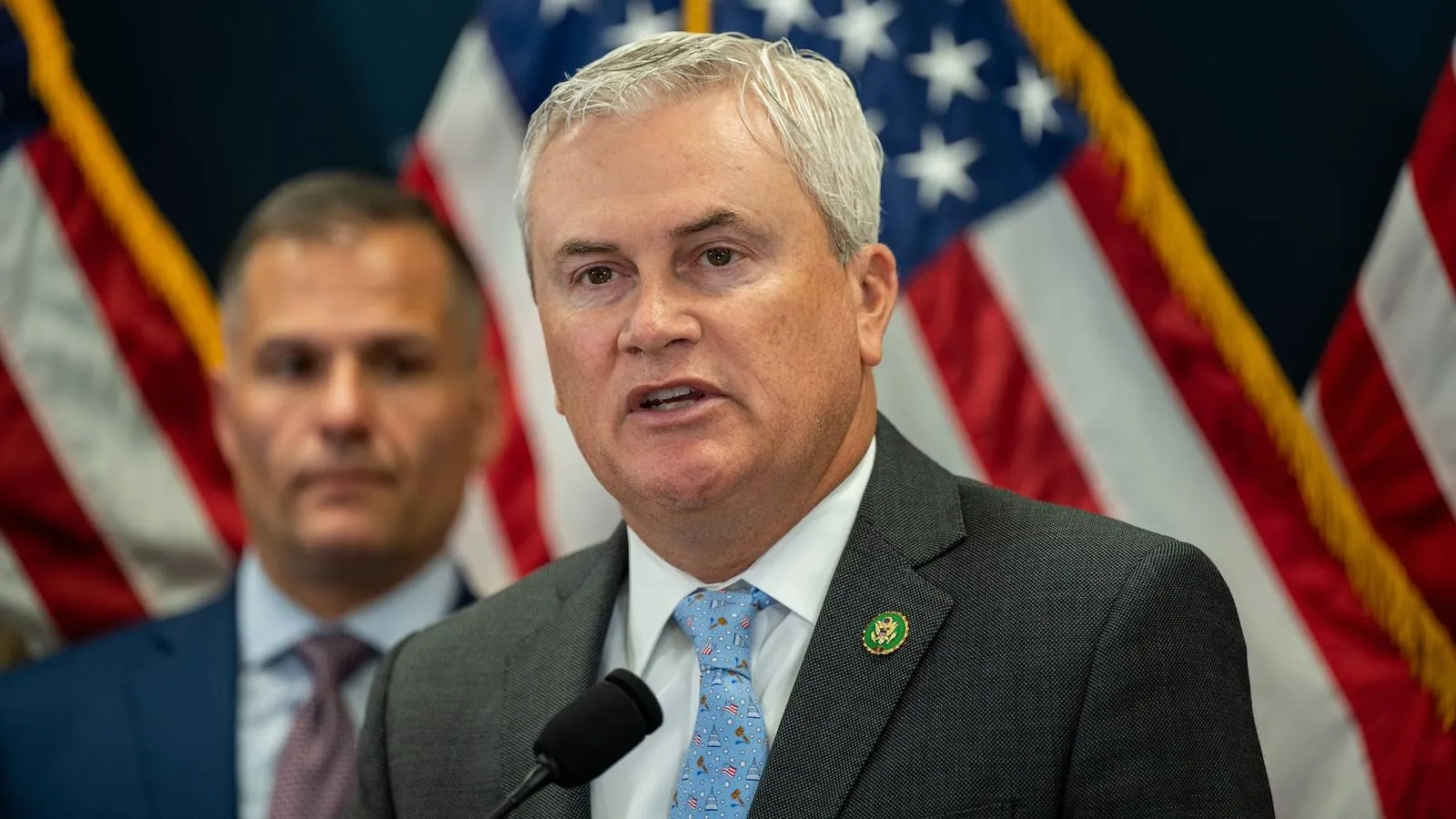 Top Digital Service Leaders Summoned to Appear Before Congress Over User Extremism