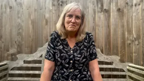 Following 20 Long Years, A Survivor Secured Justice