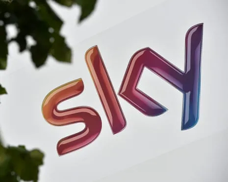 The broadcaster Places 900 Roles at Risk in Significant Restructuring to Compete With US Streaming Services