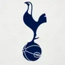The Gunners and Tottenham Secure Wins as European Elite Action Resumes