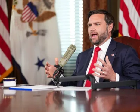 Left-leaning Groups Express Concern of ‘Red Scare’ Style Attacks After Charlie Kirk Shooting