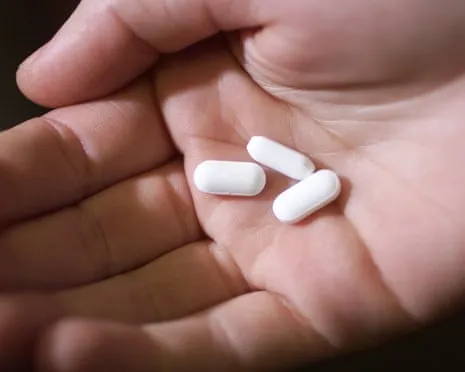 Aspirin Reveals Significant Impact in Preventing Colorectal Cancer Return, Trial Confirms