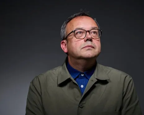 ‘A Core Decency Exists Within the British Public’: Nick Lowles on Strategies Against the Far Right