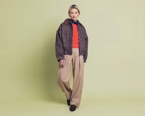 Why September Represents the Perfect Moment to Refresh Your Wardrobe