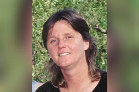 Murder Charge Issued in 2002 Cold Case After Human Remains Found Hidden in Regional Back Yard
