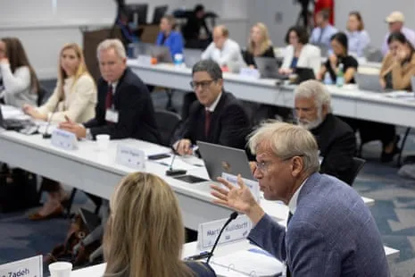 CDC Committee Suggests Separate Vaccine Shots against Chickenpox In Place of Single Vaccine