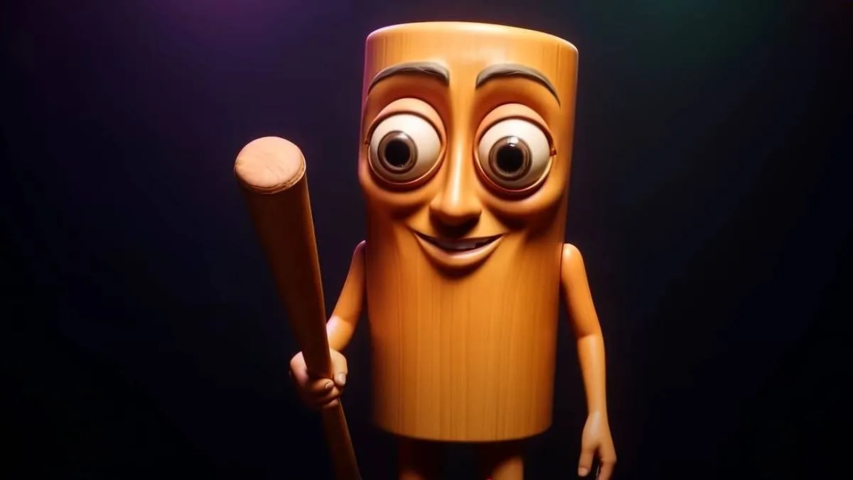 Roblox Brainrot Game Faces Copyright Snafu That Has Players Freaking Out