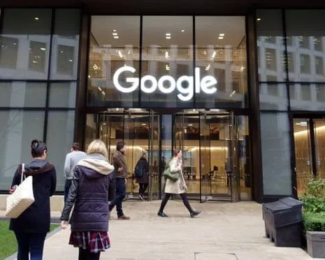 The Technology Leader Discloses Major £5bn Artificial Intelligence Commitment in the UK