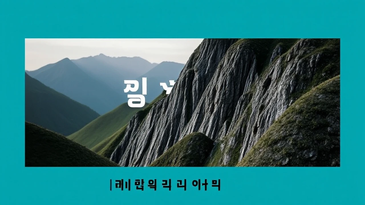 카지노 슬롯머신의 매혹적인 세계: 판타지와 현실의 만남