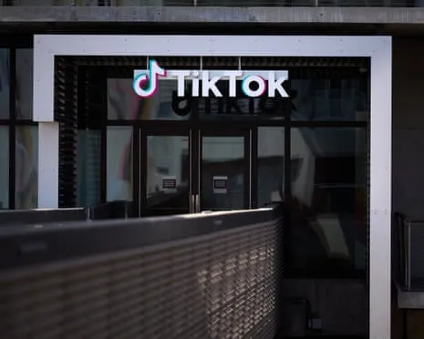 Trump Applauds TikTok's New Arrangement while China Indicates Algorithm Control Persists