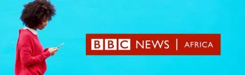 Kenyan Supreme Court Issues Arrest Warrant for British National Connected with Murder of Young Mother