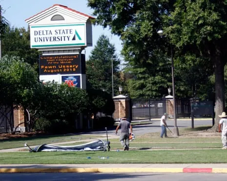 Family of African American College Student Found Suspended from Campus Tree Hire Rights Advocacy Lawyer