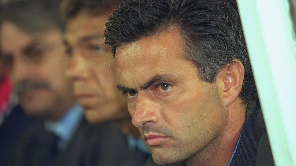 Jose Mourinho Makes a Comeback at Sport Lisboa e Benfica Following Two and a Half Decades: Revered Yet Risky?