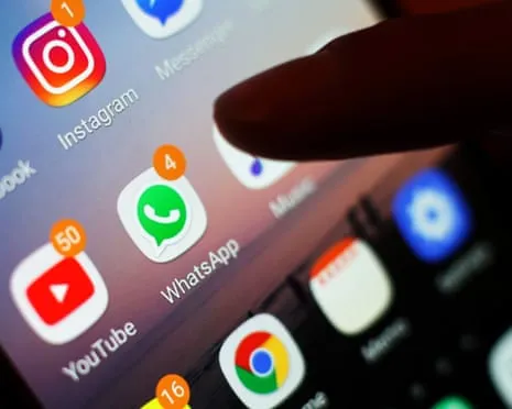 British State-Funded Media Networks Call for Greater Visibility on Video Platforms to Fight Misinformation