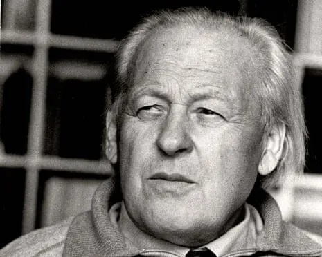Reevaluating Czech Cinematic Sound Pioneer: The Legendary Composer