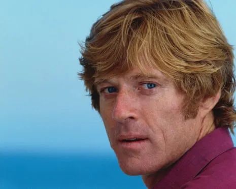 Celebrating Robert Redford: Colleagues and Directors Share Personal Memories