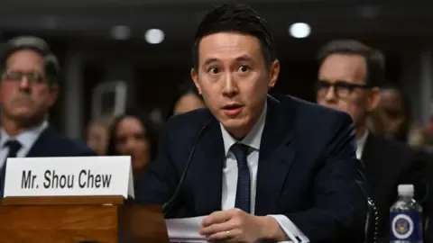 An TikTok Agreement Could Be Near, Yet What Is the Benefit to China?