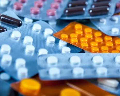 Daily Slimming Tablet May Help Reduce Body Weight by a Fifth, Study Reveals