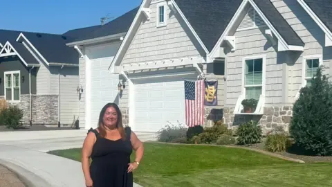Could a US Interest Rate Reduction Revive the Housing Market?