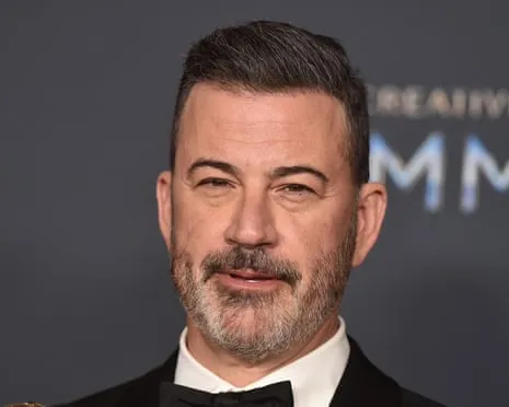 What Precisely Did Jimmy Kimmel State Regarding Charlie Kirk’s Death?