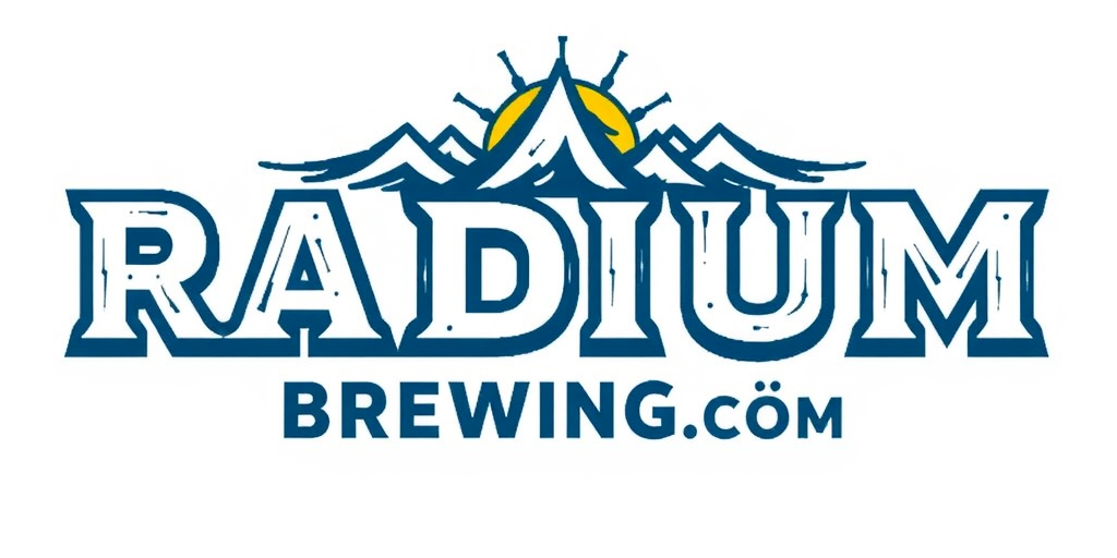 Radium City Brewing
