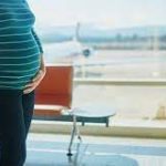 Pregnancy And Travel Insurance