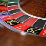 A Beginner's Guide To Playing Online Roulette