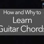 How Liposuction Costs Guitar Cords - Guitar Basics Have To Have To Learn