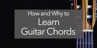How Liposuction Costs Guitar Cords - Guitar Basics Have To Have To Learn