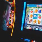 Micro Gaming Slot Machines That Have Food Themes