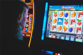 Micro Gaming Slot Machines That Have Food Themes