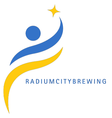 radiumcitybrewing